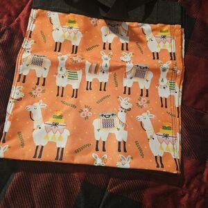 Thirty one tote and small bag